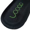 Plantillas Double Memory Foam | PLATINO 2.0