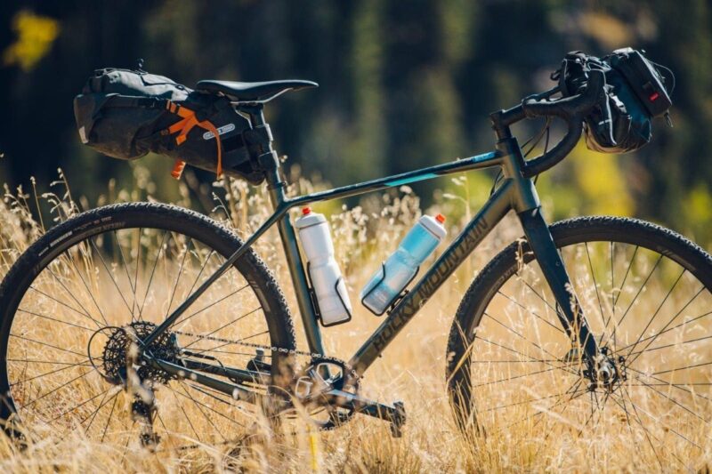 Polar Bottle | BIG BEAR 24 onzas