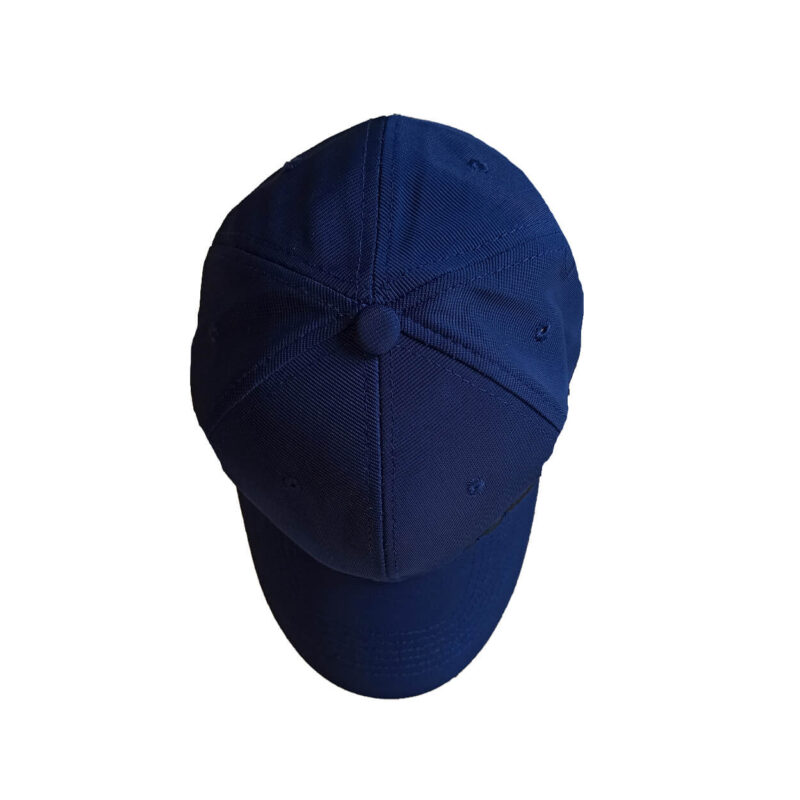 gorra tena azul marino
