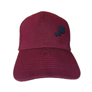 gorra tena vino