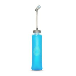 Botella flexible HYDRAPAK | ULTRAFLASK 600ML