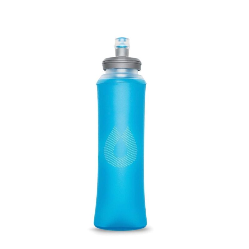 Botella flexible HYDRAPAK | ULTRAFLASK 600ML