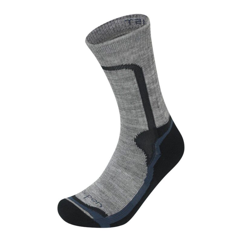Medias LORPEN | T2M Lana Hiking
