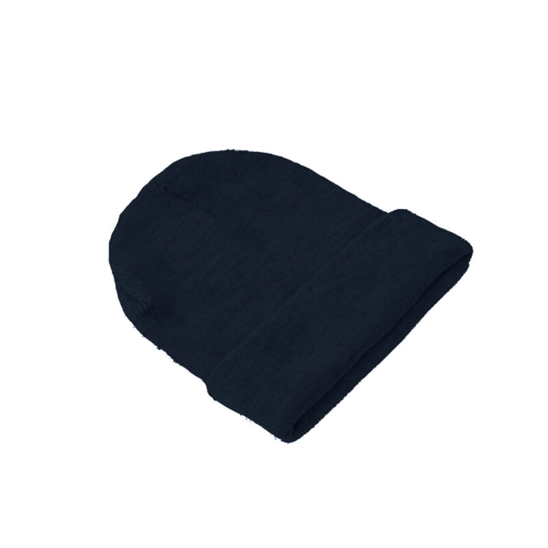 Gorro CLIMBING HARD | Azul Marino