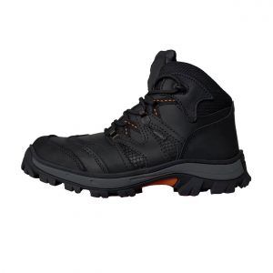 BOTAS TREKKING - LOOOP