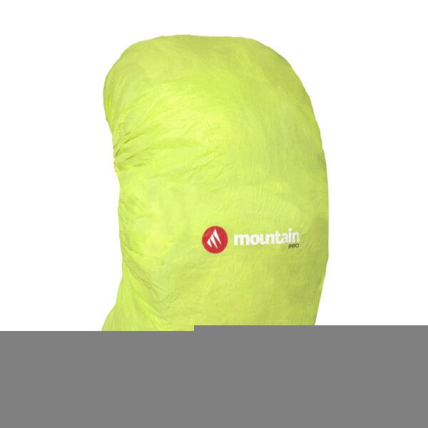 Cubre mochilas Impermeable | Mountain Pro | 40 litros