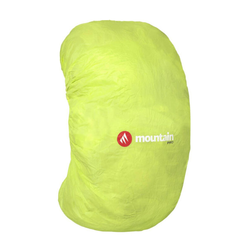 Cubre mochilas Impermeable | Mountain Pro | 40 litros