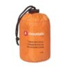 Cubre mochilas Impermeable | Mountain Pro | 70 litros