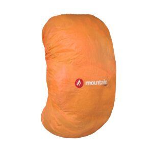 Cubre mochilas Impermeable | Mountain Pro | 70 litros