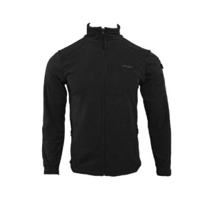 Chaqueta Full Zip Fleece | 2° CAPA | HE Condor