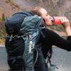 Botella flexible HYDRAPAK | STOW 500ml