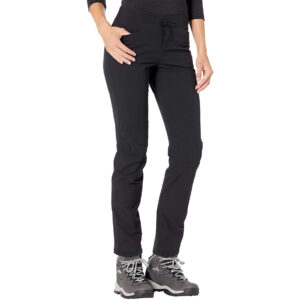 Pantalón BREATHE | WOMAN | Mamanegra