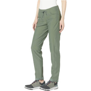 Pantalón Jogger BREATHE | WOMAN | Mashpi