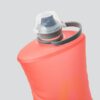Botella flexible HYDRAPAK | STOW 500ml