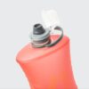Botella flexible HYDRAPAK | STOW 500ml