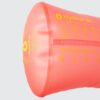 Botella flexible HYDRAPAK | STOW 500ml