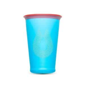 Vaso plegable HYDRAPAK | SPEED CUP 200ml