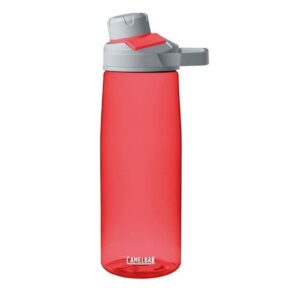 CamelBak | Chute MAG Water Bottle 25oz