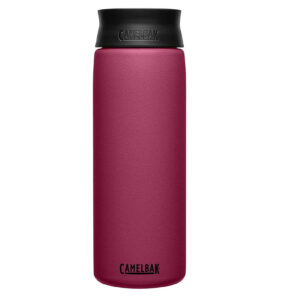 CamelBak | Hot Cap SST Vacuum Stainless Insulated Bottle 20oz