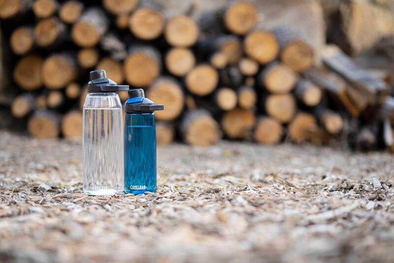 CamelBak | Chute MAG Water Bottle 25oz