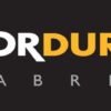 cordura fibra medias mund ecuador looop