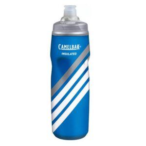 CamelBak | Insulated Bottle Sport Stripes 25oz