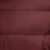 CHAQUETA Pluma Down 600FP | HE | Vino