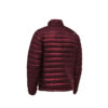 CHAQUETA Pluma Down 600FP | HE | Vino