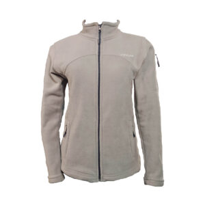 Chaqueta Full Zip Fleece | 2° CAPA | SHE Palmira