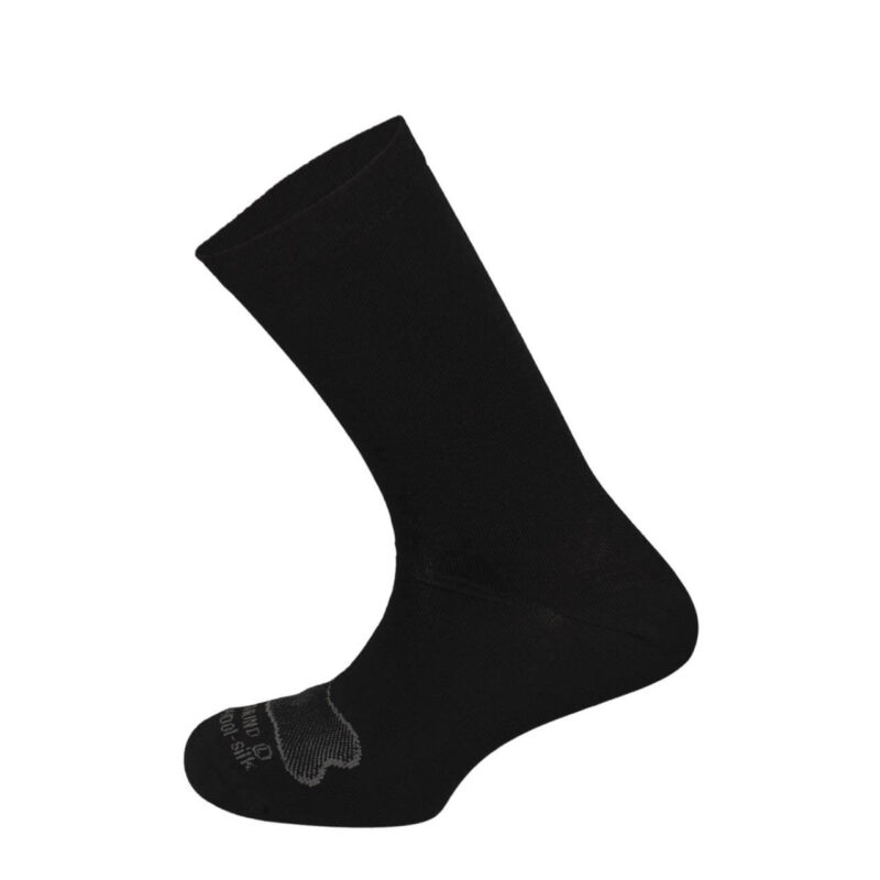 Medias MUND | ANETO (Liner) - Imagen 2
