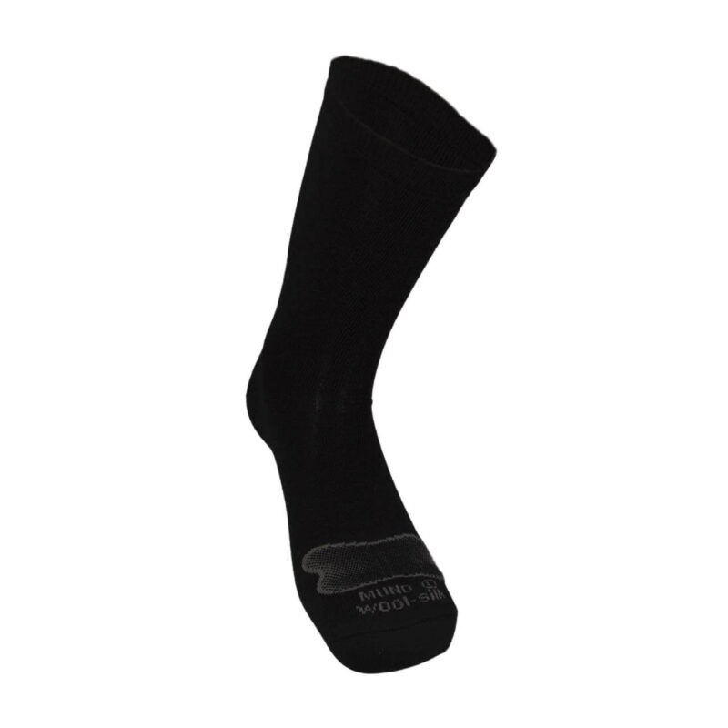 Medias MUND | ANETO (Liner)