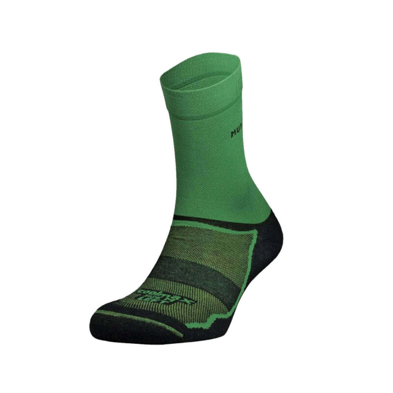 Medias MUND | TRAIL EXTREME