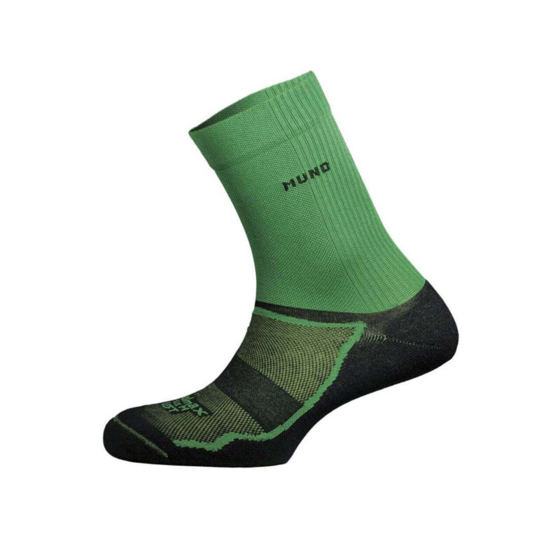 Medias MUND | TRAIL EXTREME