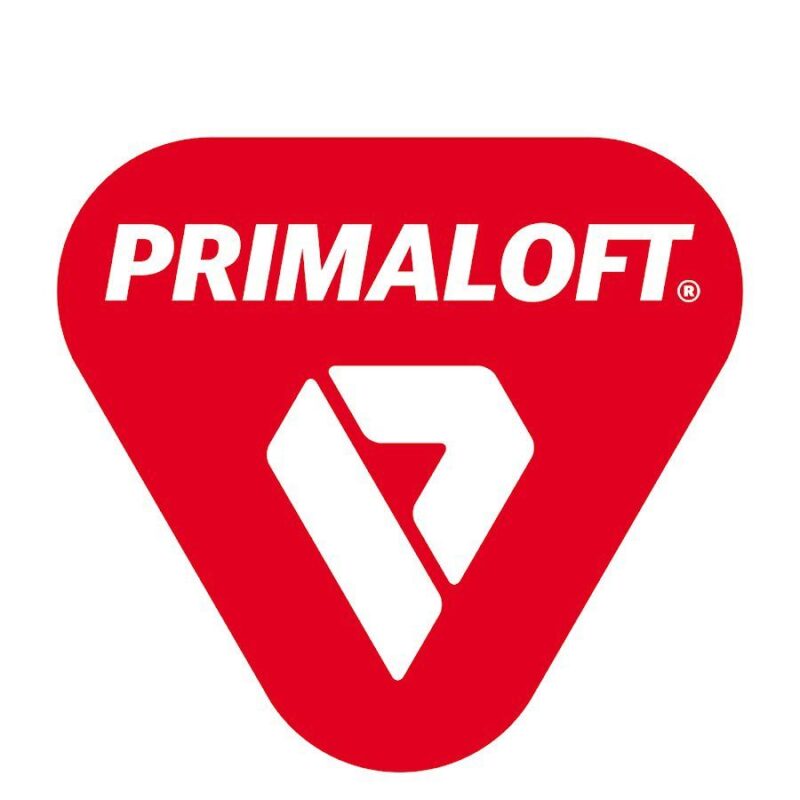 primaloft medias calcetines mund