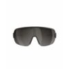 AIM Clarity | POC