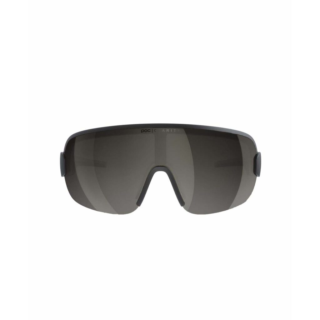 AIM Clarity | POC