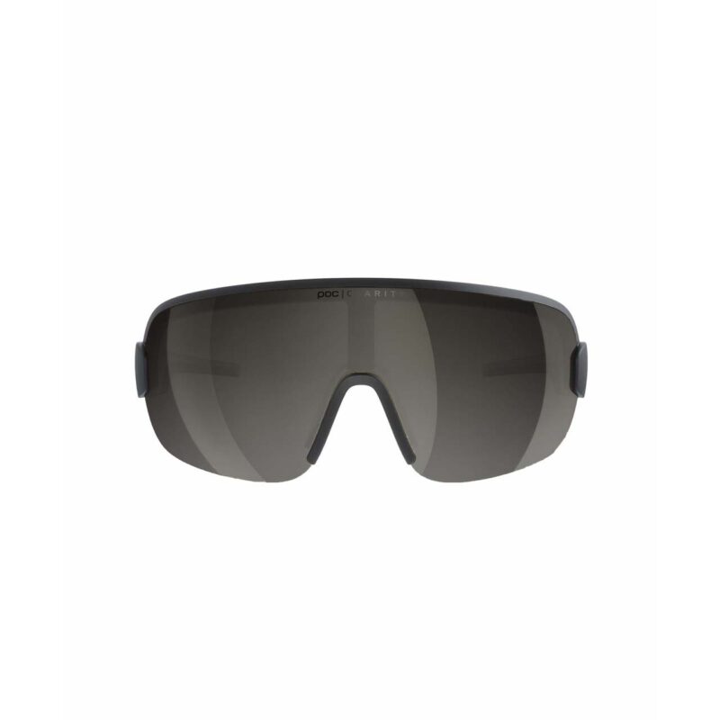 AIM Clarity | POC