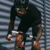 AIM Clarity | POC