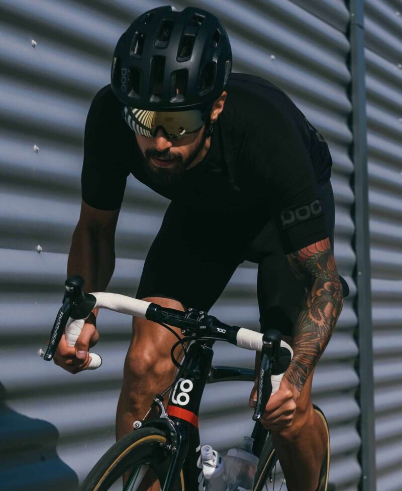AIM Clarity | POC