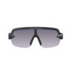 AIM Clarity | POC