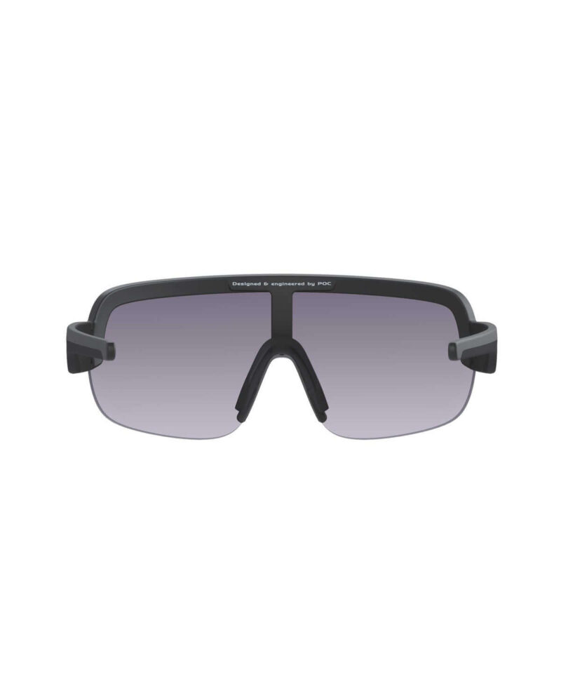 AIM Clarity | POC