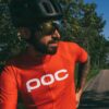 AIM Clarity | POC