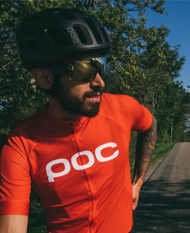 AIM Clarity | POC