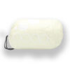 CHAQUETA Pluma Down 600FP | SHE | Chimborazo