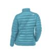 CHAQUETA Pluma Down 600FP | SHE | Alba