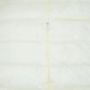 CHAQUETA Pluma Down 600FP | SHE | Chimborazo