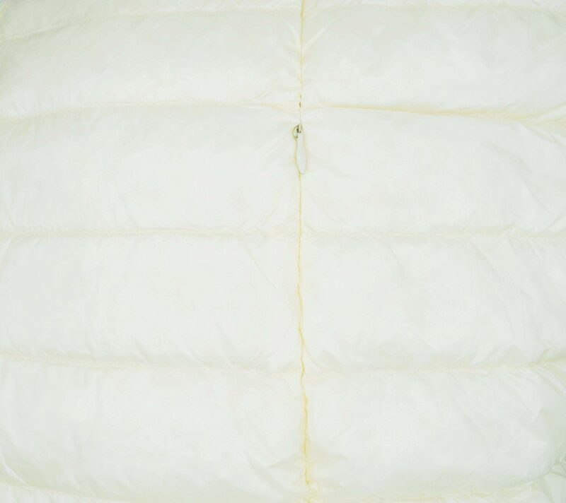 CHAQUETA Pluma Down 600FP | SHE | Chimborazo