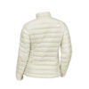 CHAQUETA Pluma Down 600FP | SHE | Chimborazo