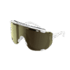 DEVOUR Glacial Hydrogen White | POC