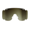 DEVOUR Glacial Hydrogen White | POC